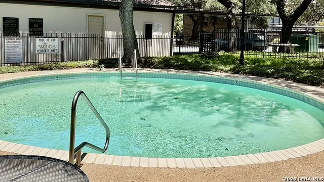 8915 Datapoint Dr #44B San Antonio, TX 78229
