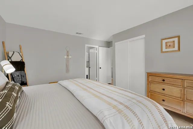 1033 Parkview #APT G41 Canyon Lake, TX 78133
