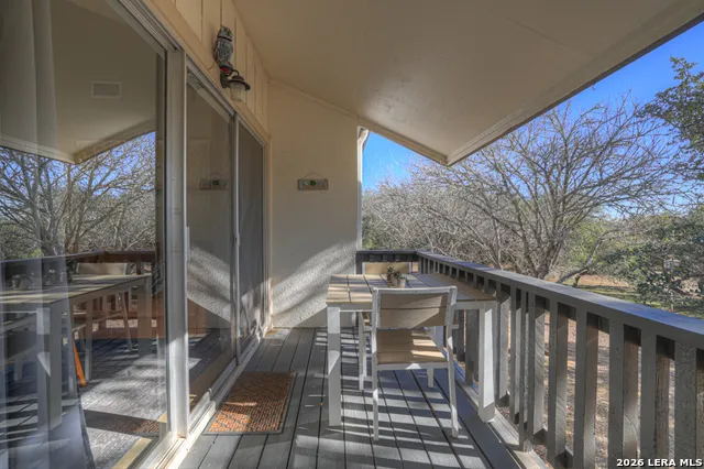 1033 Parkview #APT G41 Canyon Lake, TX 78133