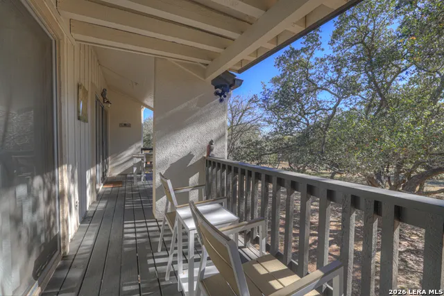 1033 Parkview #APT G41 Canyon Lake, TX 78133