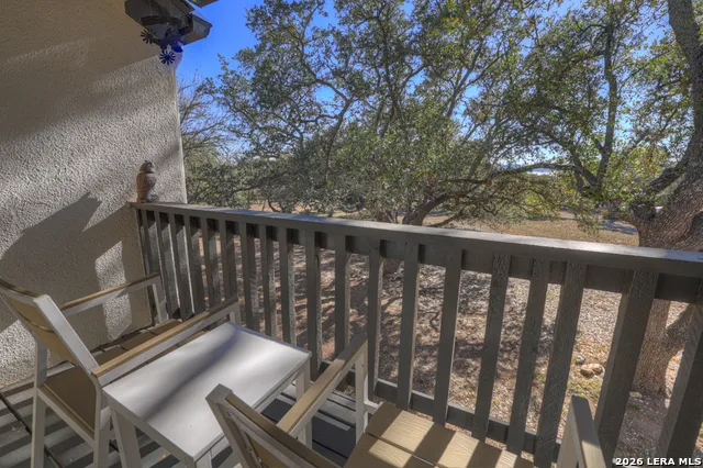 1033 Parkview #APT G41 Canyon Lake, TX 78133