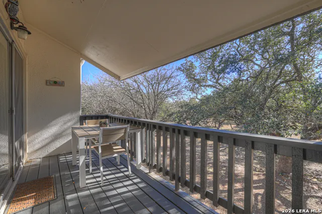 1033 Parkview #APT G41 Canyon Lake, TX 78133