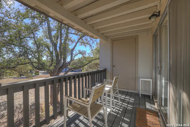 1033 Parkview #APT G41 Canyon Lake, TX 78133