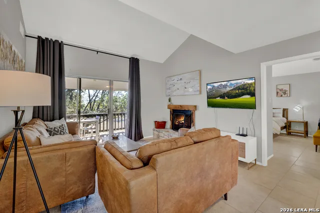 1033 Parkview #APT G41 Canyon Lake, TX 78133