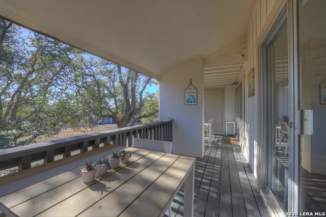 1033 Parkview #APT G41 Canyon Lake, TX 78133