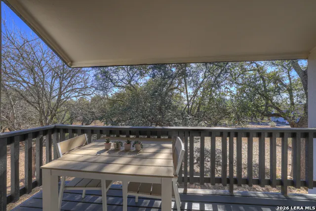 1033 Parkview #APT G41 Canyon Lake, TX 78133