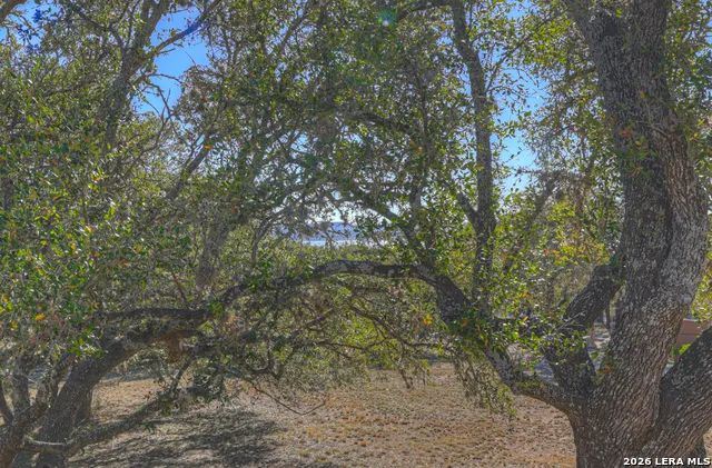 1033 Parkview #APT G41 Canyon Lake, TX 78133