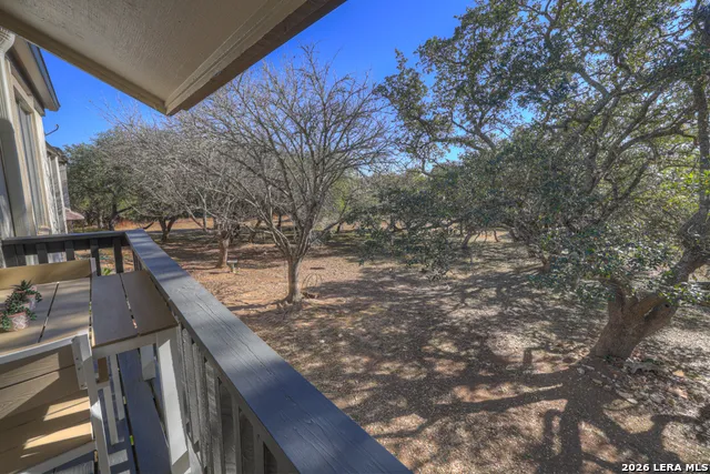 1033 Parkview #APT G41 Canyon Lake, TX 78133