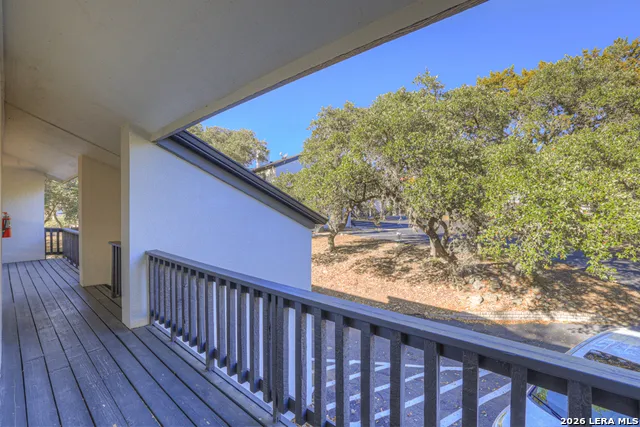 1033 Parkview #APT G41 Canyon Lake, TX 78133