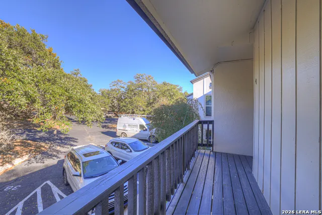 1033 Parkview #APT G41 Canyon Lake, TX 78133