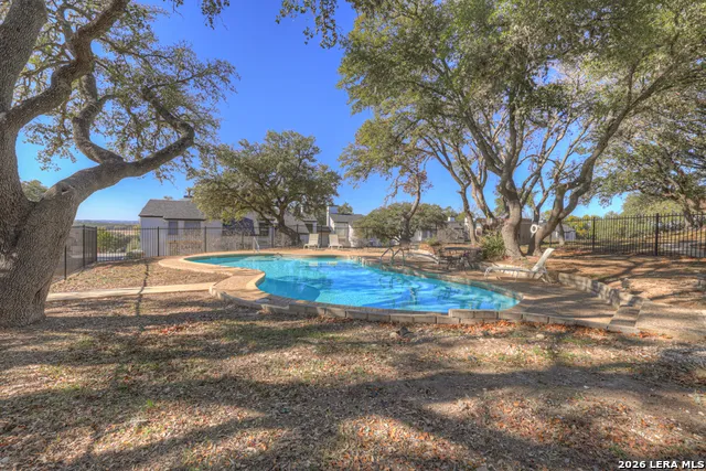 1033 Parkview #APT G41 Canyon Lake, TX 78133