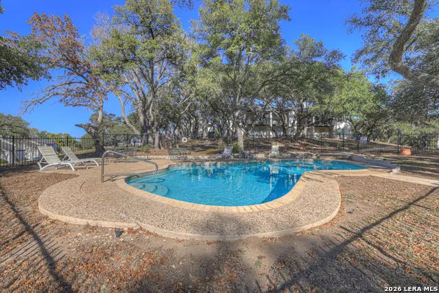 1033 Parkview #APT G41 Canyon Lake, TX 78133