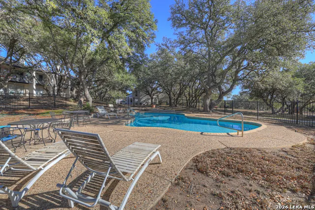 1033 Parkview #APT G41 Canyon Lake, TX 78133