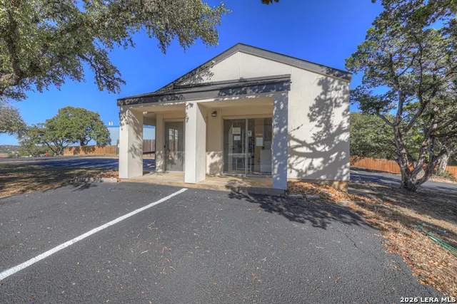 1033 Parkview #APT G41 Canyon Lake, TX 78133