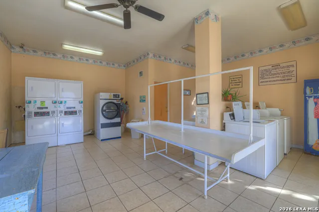 1033 Parkview #APT G41 Canyon Lake, TX 78133