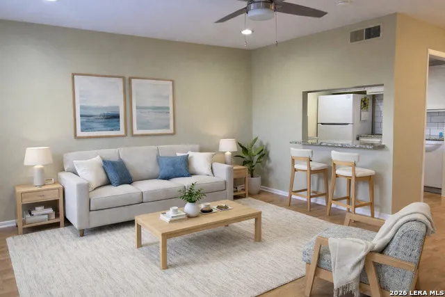 8401 New Braunfels #344 San Antonio, TX 78209
