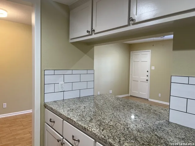 8401 New Braunfels #344 San Antonio, TX 78209