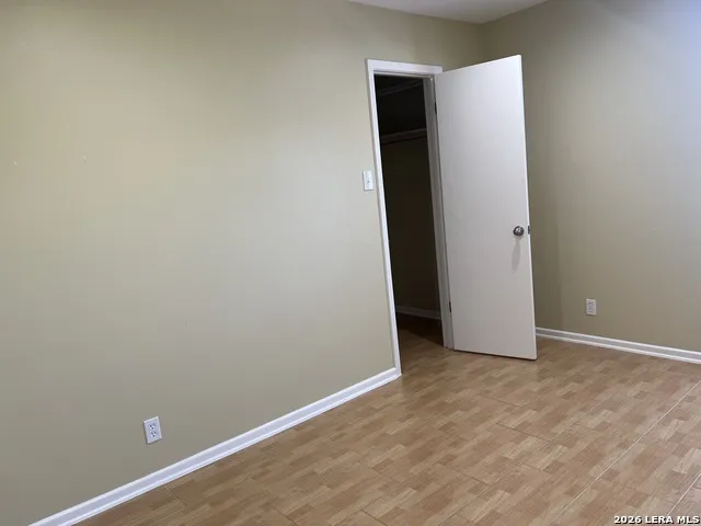 8401 New Braunfels #344 San Antonio, TX 78209