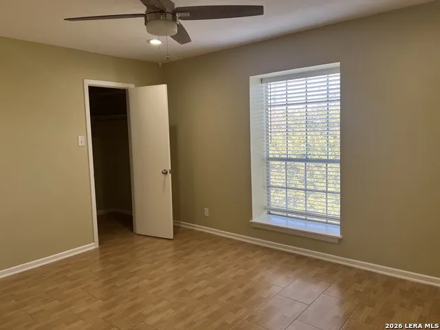 8401 New Braunfels #344 San Antonio, TX 78209