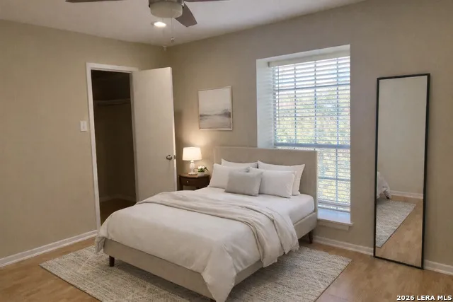 8401 New Braunfels #344 San Antonio, TX 78209