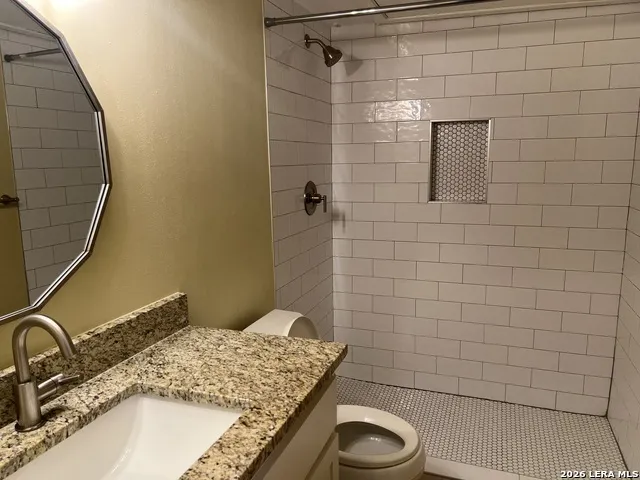 8401 New Braunfels #344 San Antonio, TX 78209