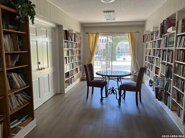 8401 New Braunfels #344 San Antonio, TX 78209