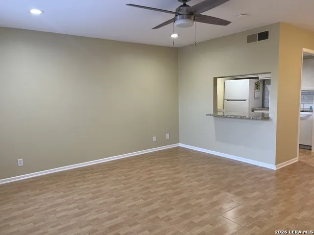 8401 New Braunfels #344 San Antonio, TX 78209