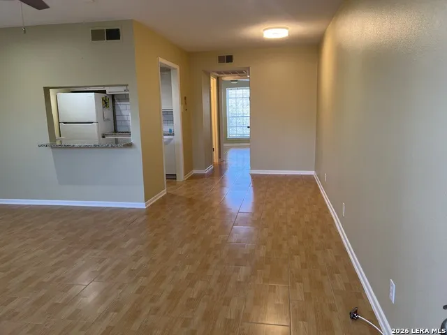 8401 New Braunfels #344 San Antonio, TX 78209