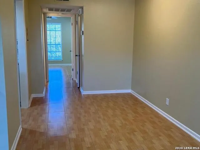 8401 New Braunfels #344 San Antonio, TX 78209
