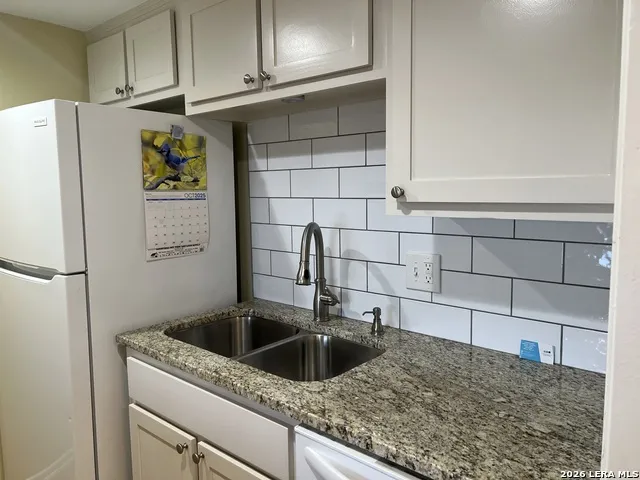 8401 New Braunfels #344 San Antonio, TX 78209