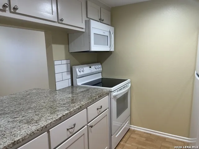 8401 New Braunfels #344 San Antonio, TX 78209