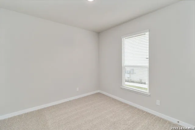 277-281 Colgin Dr San Antonio, TX 78253