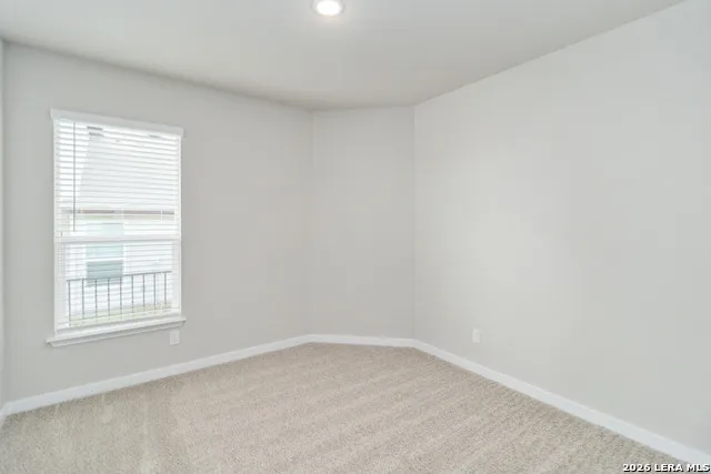 277-281 Colgin Dr San Antonio, TX 78253