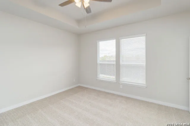 277-281 Colgin Dr San Antonio, TX 78253