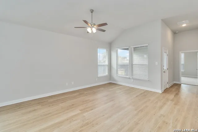 277-281 Colgin Dr San Antonio, TX 78253