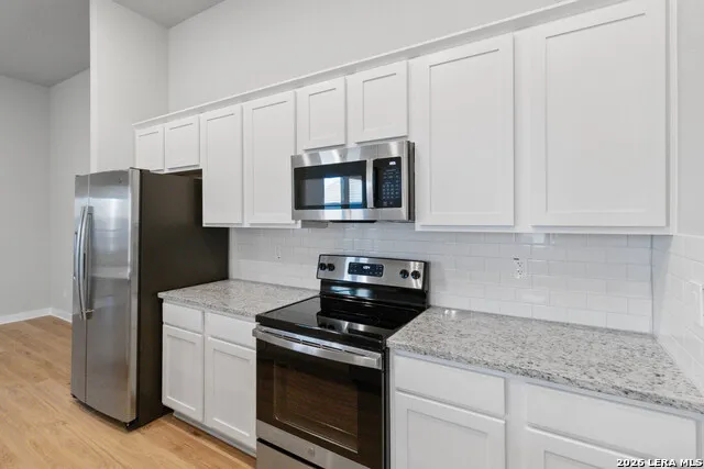 287-291 Colgin Dr San Antonio, TX 78253