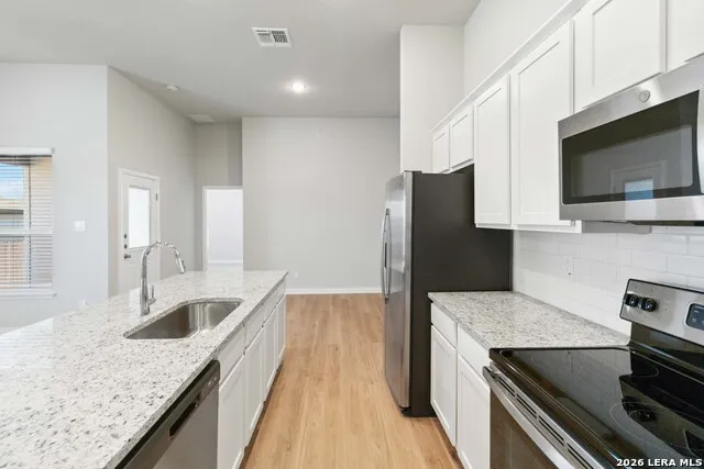 287-291 Colgin Dr San Antonio, TX 78253