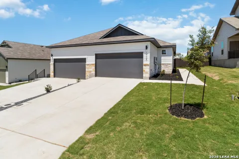 282-286 Colgin Dr