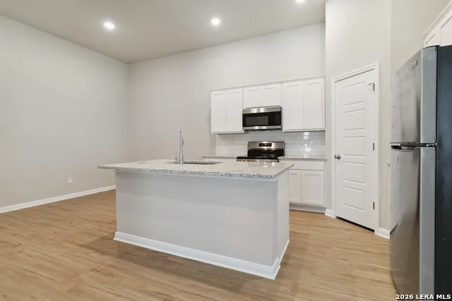 282-286 Colgin Dr San Antonio, TX 78253