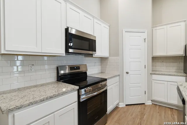 282-286 Colgin Dr San Antonio, TX 78253
