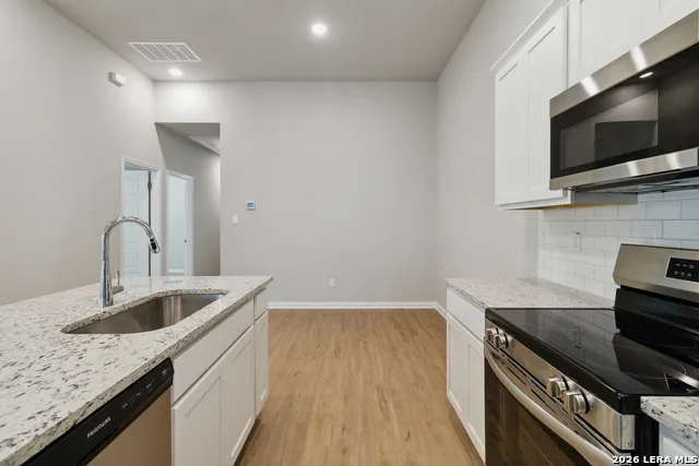 282-286 Colgin Dr San Antonio, TX 78253