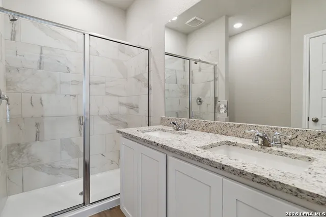 282-286 Colgin Dr San Antonio, TX 78253