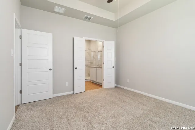 282-286 Colgin Dr San Antonio, TX 78253