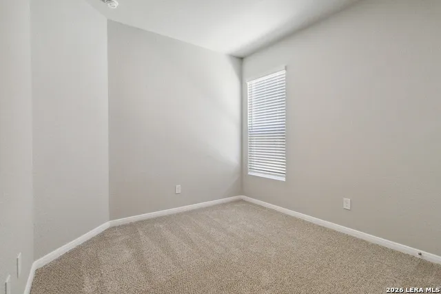 282-286 Colgin Dr San Antonio, TX 78253