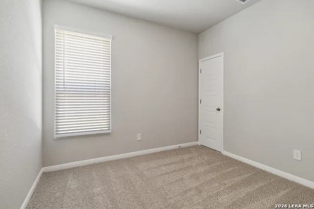282-286 Colgin Dr San Antonio, TX 78253