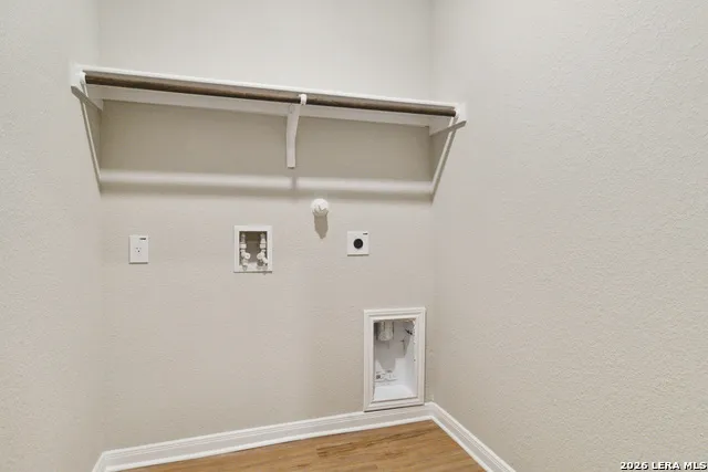 282-286 Colgin Dr San Antonio, TX 78253