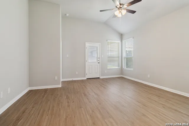 282-286 Colgin Dr San Antonio, TX 78253