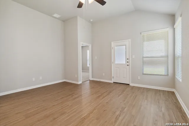 282-286 Colgin Dr San Antonio, TX 78253