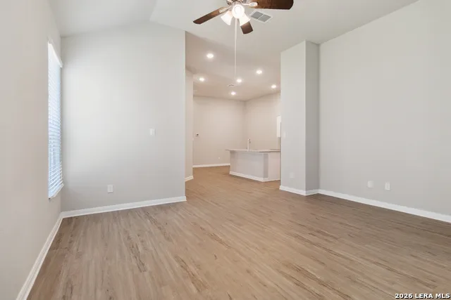 282-286 Colgin Dr San Antonio, TX 78253