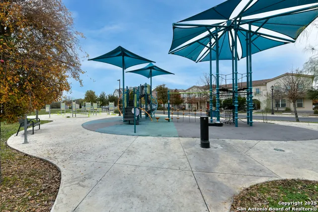 726 ARTHUR ST San Antonio, TX 78202